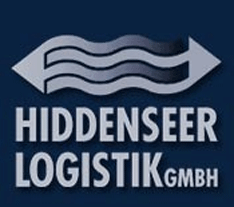 Hiddenseer Logistik GmbH