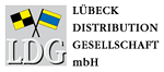  Lübeck Distribution Gesellschaft mbH