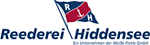 Reederei Hiddensee GmbH