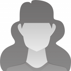 Icon Frau