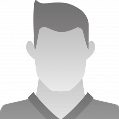 Icon Mann