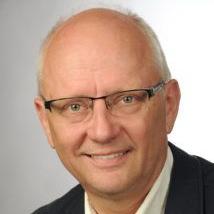 Frank Sossnowski